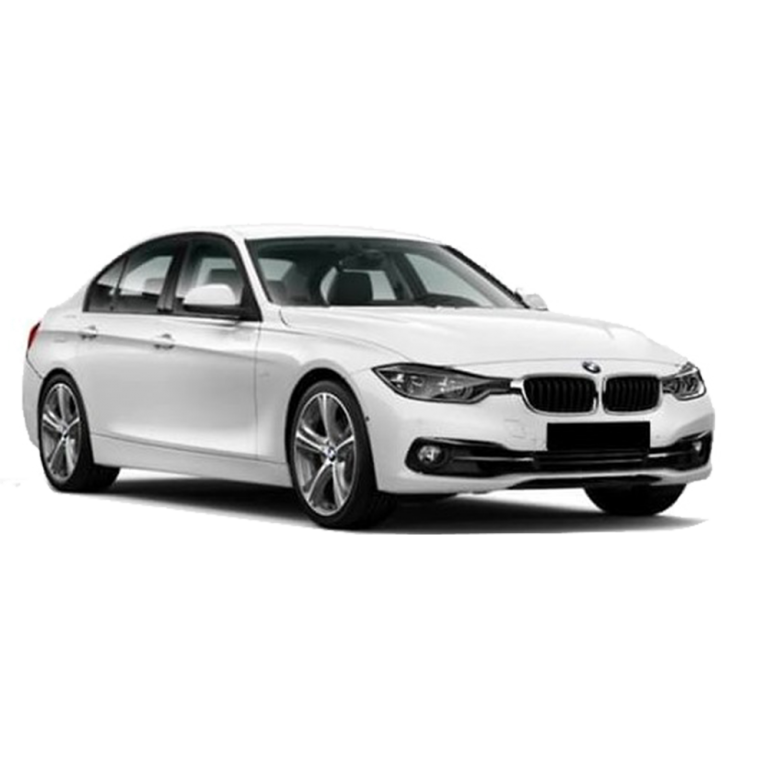 bmw-3-series-320d-2011-2019-dr-shadez-your-car-ultimate-sunblock