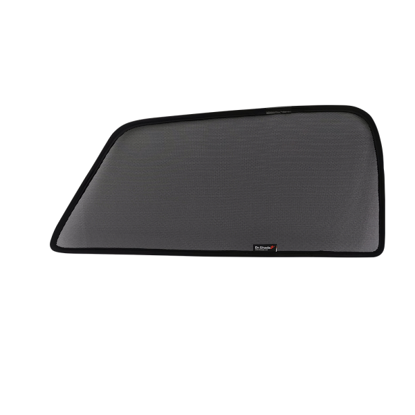 Audi Q2 Quattro 2016 - 2020 - Image 2