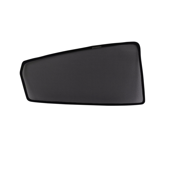 Honda Civic VTi-L 2016 - 2020 - Image 2