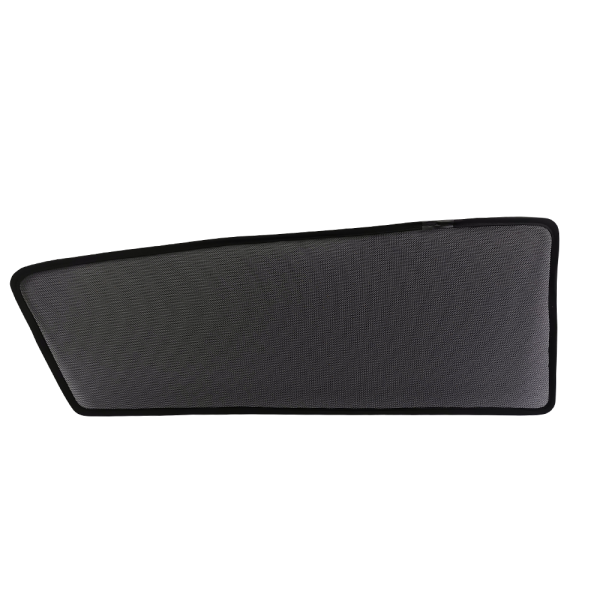 Kia Sportage SLi 2010 - 2015 - Image 2