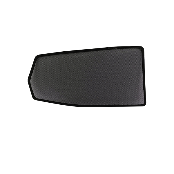 Nissan Qashqai TS 2013 - 2020 - Image 2