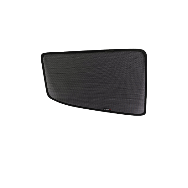 Mitsubishi Triton GLX 2015 - 2020 - Image 2