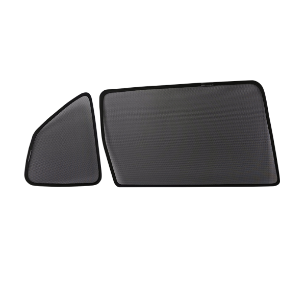 Subaru Forester 2.51-L 2019 - 2020 - Image 2