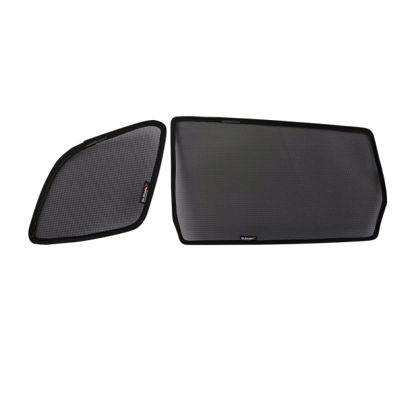 Suzuki Vitara GL+ 2015 - 2020 - Image 2