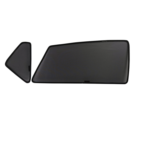 Toyota Prius V i-Tech 2012 - 2020 - Image 2
