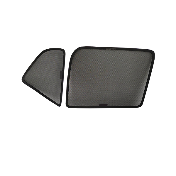 Volvo XC40 T5 2018 - 2020 - Image 2
