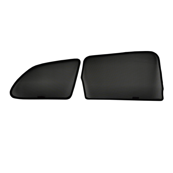 Volvo XC60 T6 2008 - 2017 - Image 2