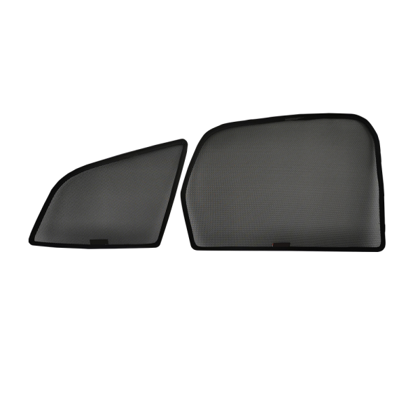 Volvo XC60 T6 2017 - 2020 - Image 2