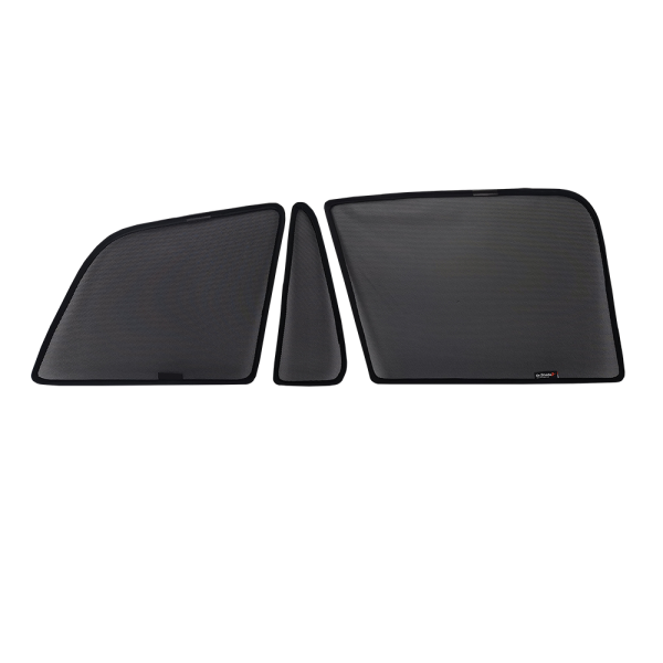 Volvo XC90 D5 2014 - 2020 - Image 2