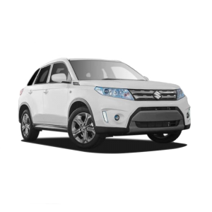 Suzuki Vitara RT-S 2015 - 2020