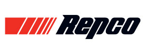 Repco